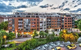 Hotel Elit